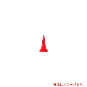 yʓrzvXiPLUSj@JTX@888950jOpR[@ԁ@25{@N163J|R|25@yiԁFN163J-R-25z