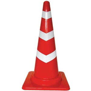 vXiPLUSj@JTX@871073jOpR[@ԁ^@N163J|R^W@yiԁFN163J-R/Wz