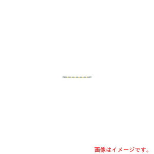 �y�ʓr��������z�v���X�iPLUS�j�@JTX�@871077�j�R�[���o�[�@���^���@N164J�|Y�^B�@�y�i�ԁFN164J-Y/B�z