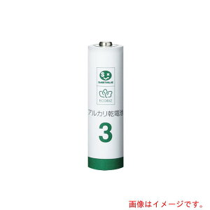 �v���X�iPLUS�j�@JTX�@886532�j�A���J�����d�r�P3×480�{�@N213J40P12�@�y�i�ԁFN213J-40P-12�z