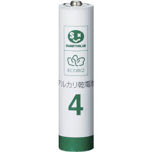 �v���X�iPLUS�j�@JTX�@861316�j�A���J�����d�r3�@�P4×40�{�@N214J�|40P�@�y�i�ԁFN214J-40P�z