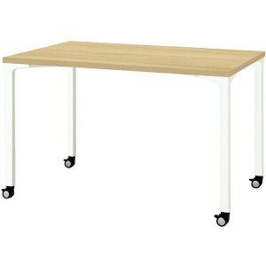 �v���X�iPLUS�j�@679351�j�����i��c�e�[�u���@NN�|1207PKR�@LW�^W4�@�y�i�ԁFNN-1207PKR LW/W4�z