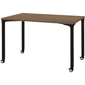 �v���X�iPLUS�j�@679353�j�����i��c�e�[�u���@NN�|1207PKR�@PW�^BK�@�y�i�ԁFNN-1207PKR PW/BK�z