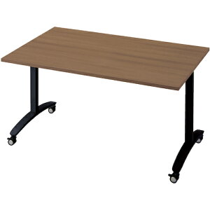 �y�ʓr��������z�v���X�iPLUS�j�@679460�j�����i��c�e�[�u���@NN�|1209TKR�@PW�^BK�@�y�i�ԁFNN-1209TKR PW/BK�z