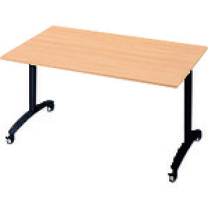 �y�ʓr��������z�v���X�iPLUS�j�@677724�j�����i�@��c�e�[�u���@NN�|1209TKR�@WM�^BK�@�y�i�ԁFNN-1209TKR WM/BK�z