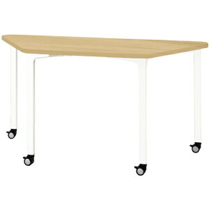 �v���X�iPLUS�j�@679360�j�����i��c�e�[�u���@NN�|1506PKD�@LW�^W4�@�y�i�ԁFNN-1506PKD LW/W4�z