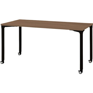 �y�ʓr��������z�v���X�iPLUS�j�@679347�j�����i��c�e�[�u���@NN�|1507PKR�@PW�^BK�@�y�i�ԁFNN-1507PKR PW/BK�z