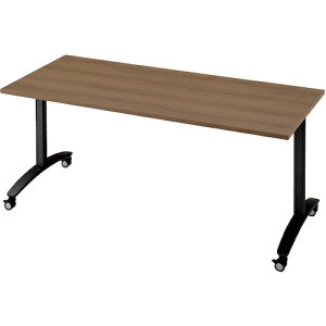 �y�ʓr��������z�v���X�iPLUS�j�@679457�j�����i��c�e�[�u���@NN�|1507TKR�@PW�^BK�@�y�i�ԁFNN-1507TKR PW/BK�z