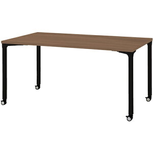 �y�ʓr��������z�v���X�iPLUS�j�@679344�j�����i��c�e�[�u���@NN�|1509PKR�@PW�^BK�@�y�i�ԁFNN-1509PKR PW/BK�z