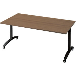 �y�ʓr��������z�v���X�iPLUS�j�@679454�j�����i��c�e�[�u���@NN�|1509TKR�@PW�^BK�@�y�i�ԁFNN-1509TKR PW/BK�z