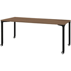 �y�ʓr��������z�v���X�iPLUS�j�@679341�j�����i��c�e�[�u���@NN�|1807PKR�@PW�^BK�@�y�i�ԁFNN-1807PKR PW/BK�z