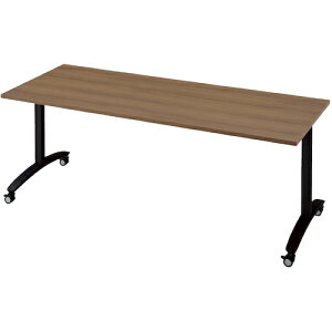 �y�ʓr��������z�v���X�iPLUS�j�@679451�j�����i��c�e�[�u���@NN�|1807TKR�@PW�^BK�@�y�i�ԁFNN-1807TKR PW/BK�z