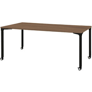 �y�ʓr��������z�v���X�iPLUS�j�@679338�j�����i��c�e�[�u���@NN�|1809PKR�@PW�^BK�@�y�i�ԁFNN-1809PKR PW/BK�z