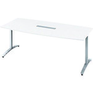 �y�ʓr��������z�v���X�iPLUS�j�@677451�j�����i�@��c�e�[�u���@NN�|1809TABH�@W4�^M4�@�y�i�ԁFNN-1809TABH W4/M4�z