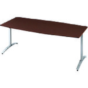 �y�ʓr��������z�v���X�iPLUS�j�@677634�j�����i�@��c�e�[�u���@NN�|1809TAB�@LM�^M4�@�y�i�ԁFNN-1809TAB LM/M4�z