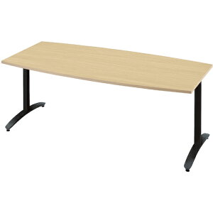 �y�ʓr��������z�v���X�iPLUS�j�@679435�j�����i��c�e�[�u���@NN�|1809TAB�@LW�^BK�@�y�i�ԁFNN-1809TAB LW/BK�z