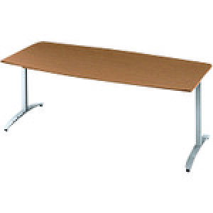 �y�ʓr��������z�v���X�iPLUS�j�@677633�j�����i�@��c�e�[�u���@NN�|1809TAB�@T2�^M4�@�y�i�ԁFNN-1809TAB T2/M4�z