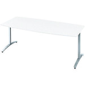 �y�ʓr��������z�v���X�iPLUS�j�@677631�j�����i�@��c�e�[�u���@NN�|1809TAB�@W4�^M4�@�y�i�ԁFNN-1809TAB W4/M4�z