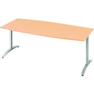 �y�ʓr��������z�v���X�iPLUS�j�@677632�j�����i�@��c�e�[�u���@NN�|1809TAB�@WM�^M4�@�y�i�ԁFNN-1809TAB WM/M4�z