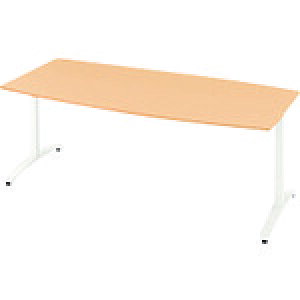 �y�ʓr��������z�v���X�iPLUS�j�@677624�j�����i�@��c�e�[�u���@NN�|1809TAB�@WM�^W4�@�y�i�ԁFNN-1809TAB WM/W4�z