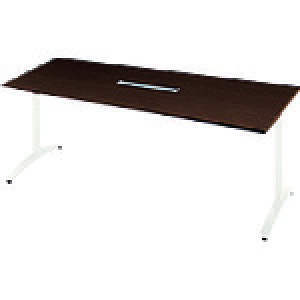 �y�ʓr��������z�v���X�iPLUS�j�@677470�j�����i�@��c�e�[�u���@NN�|1809TADH�@LM�^W4�@�y�i�ԁFNN-1809TADH LM/W4�z