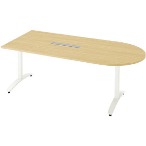 �y�ʓr��������z�v���X�iPLUS�j�@679377�j�����i��c�e�[�u���@NN�|1809TAUH�@LW�^W4�@�y�i�ԁFNN-1809TAUH LW/W4�z