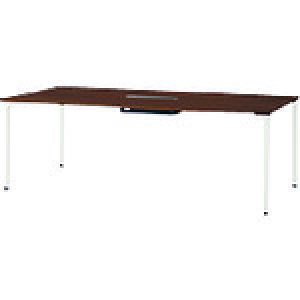 �y�ʓr��������z�v���X�iPLUS�j�@677863�j�����i�@��c�e�[�u���@NN�|2110PARH�@LM�^W4�@�y�i�ԁFNN-2110PARH LM/W4�z