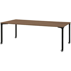 �y�ʓr��������z�v���X�iPLUS�j�@679335�j�����i��c�e�[�u���@NN�|2110PKR�@PW�^BK�@�y�i�ԁFNN-2110PKR PW/BK�z