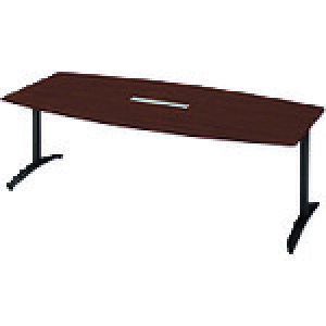 �y�ʓr��������z�v���X�iPLUS�j�@677438�j�����i�@��c�e�[�u���@NN�|2110TABH�@LM�^BK�@�y�i�ԁFNN-2110TABH LM/BK�z