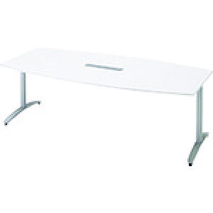 �y�ʓr��������z�v���X�iPLUS�j�@677439�j�����i�@��c�e�[�u���@NN�|2110TABH�@W4�^M4�@�y�i�ԁFNN-2110TABH W4/M4�z