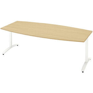 �y�ʓr��������z�v���X�iPLUS�j�@679431�j�����i��c�e�[�u���@NN�|2110TAB�@LW�^W4�@�y�i�ԁFNN-2110TAB LW/W4�z