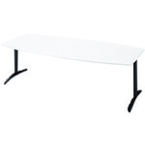 �y�ʓr��������z�v���X�iPLUS�j�@677615�j�����i�@��c�e�[�u���@NN�|2110TAB�@W4�^BK�@�y�i�ԁFNN-2110TAB W4/BK�z