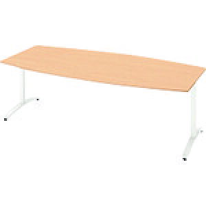 �y�ʓr��������z�v���X�iPLUS�j�@677612�j�����i�@��c�e�[�u���@NN�|2110TAB�@WM�^W4�@�y�i�ԁFNN-2110TAB WM/W4�z