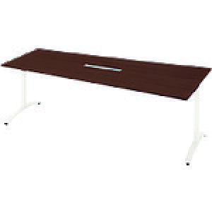 �y�ʓr��������z�v���X�iPLUS�j�@677458�j�����i�@��c�e�[�u���@NN�|2110TADH�@LM�^W4�@�y�i�ԁFNN-2110TADH LM/W4�z