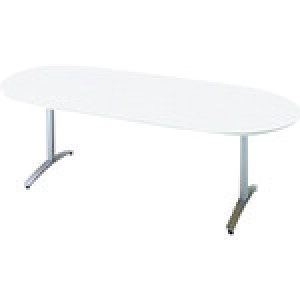 �y�ʓr��������z�v���X�iPLUS�j�@677595�j�����i�@��c�e�[�u���@NN�|2110TAO�@W4�^M4�@�y�i�ԁFNN-2110TAO W4/M4�z