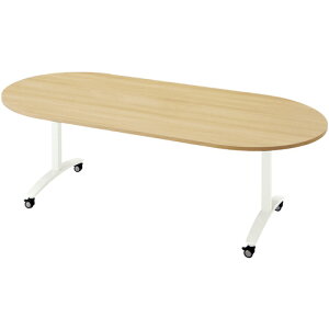 �y�ʓr��������z�v���X�iPLUS�j�@679470�j�����i��c�e�[�u���@NN�|2110TKO�@LW�^W4�@�y�i�ԁFNN-2110TKO LW/W4�z