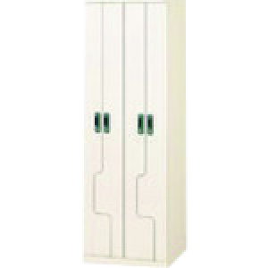 yʓrzvXiPLUSj@380983jȃXy[XbJ[@NS|41J@WH@4lp@yiԁFNS-41J WHz