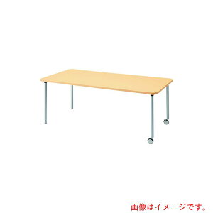 �y�ʓr��������z�v���X�iPLUS�j�@617317�j����{�݌����@�e�|�u���@OE�|159HR�|58C�@WM�^M4�@�y�i�ԁFOE-159HR-58C WM/M4�z