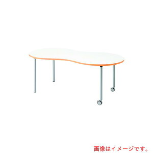 �y�ʓr��������z�v���X�iPLUS�j�@617350�j����{�݌����@�e�|�u���@OE�|189HP�|64C�@WS�^M4�@�y�i�ԁFOE-189HP-64C WS/M4�z