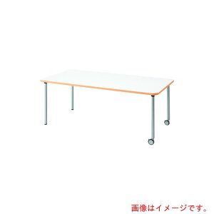 �y�ʓr��������z�v���X�iPLUS�j�@617308�j����{�݌����@�e�|�u���@OE�|189HR�|64C�@WS�^M4�@�y�i�ԁFOE-189HR-64C WS/M4�z