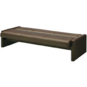 yʓrzvXiPLUSj@JTX@869318j\t@xbh@OLSB|1866BR@yiԁFOLSB-1866BRz