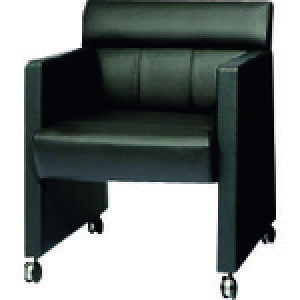 vXiPLUSj@40409jOM|61P@ډc`FA@OM|61P@yiԁFOM-61Pz