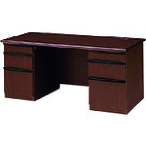 yʓrzvXiPLUSj@23152jS|3@@OV|160DA@yiԁFOV-160DAz