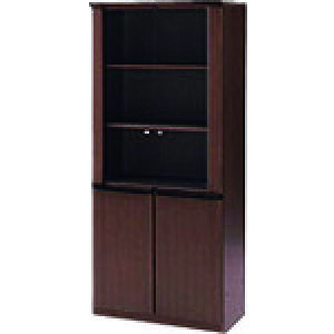 �y�ʓr��������z�v���X�iPLUS�j�@23159�jS�|3�@���˒I�@OV�|80K�@�y�i�ԁFOV-80K�z