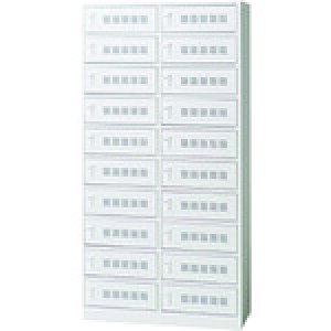 �y�ʓr��������z�v���X�iPLUS�j�@31388�jPC���b�J�[�@PC2L�|210S�@W4�@�y�i�ԁFPC2L-210S W4�z