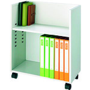 �v���X�iPLUS�j�@JTX�@888990�j�C���T�C�h�{�b�N�X�@PJB�|04OP�@�z���C�g�@�y�i�ԁFPJB-04OP�z