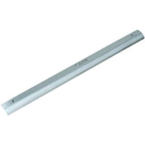 �v���X�iPLUS�j�@26153�j�f�ً@�֐n�@PK�|511H�iPK�|511�E511L�p�j�@�y�i�ԁFPK-511H�z