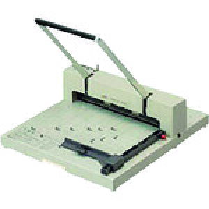 �v���X�iPLUS�j�@26151�j�f�ً@�@PK�|511L�@A3�^�e�@�y�i�ԁFPK-511L�z