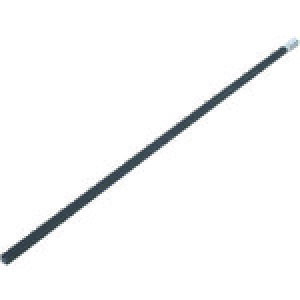 �v���X�iPLUS�j�@26155�j�f�ً@��؁@PK�|511U�iPK�|511�E511L�p�j�@�y�i�ԁFPK-511U�z