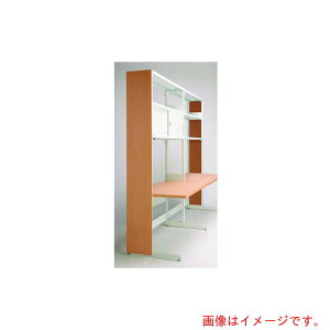 yʓrzvXiPLUSj@15758j{fXN@A^@PLABD11324SARLB|W4@yiԁFPLABD11324SARLB-W4z